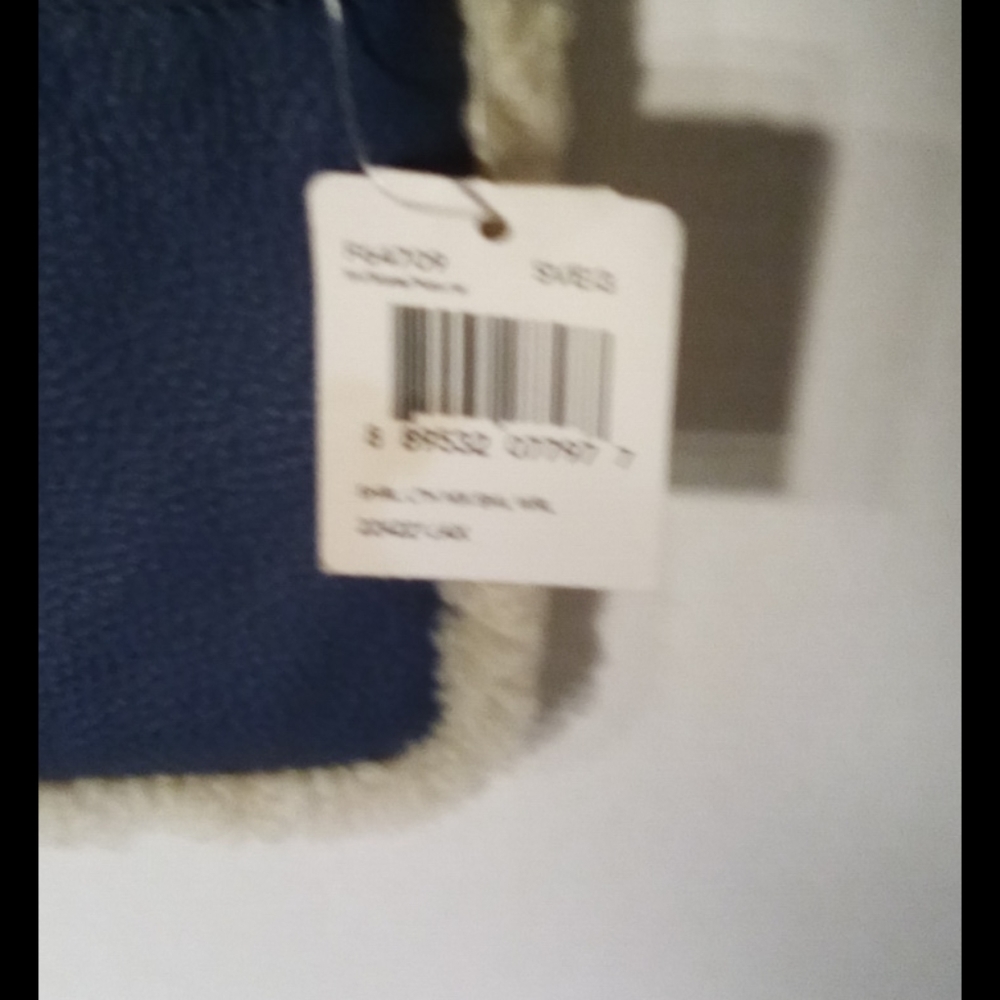 Handbag - Picture 7 of 7